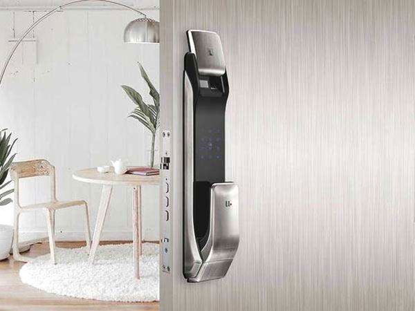 永安24小时上门开锁公司