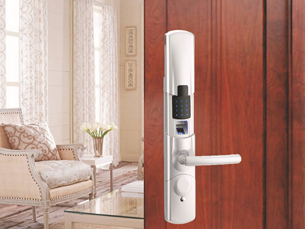 永安24小时上门开锁公司