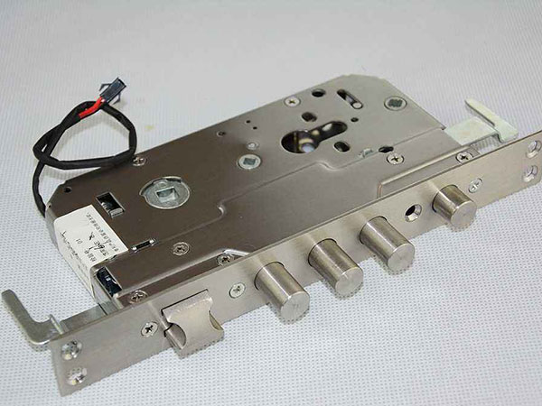 永安24小时上门开锁公司