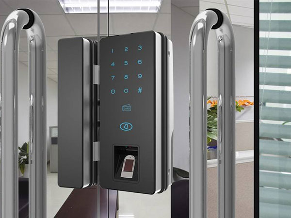 永安24小时上门开锁公司