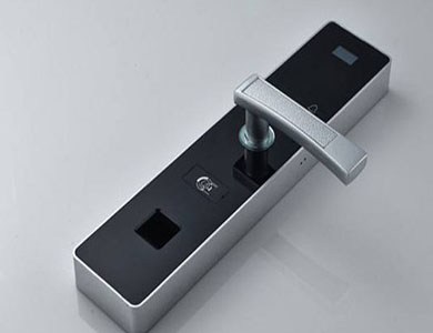 永安24小时上门开锁公司