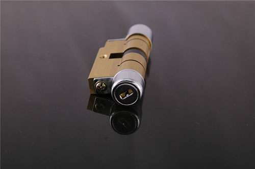 永安24小时上门开锁公司