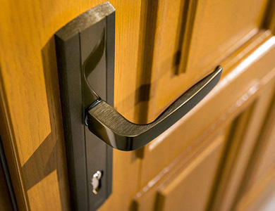 永安24小时上门开锁公司